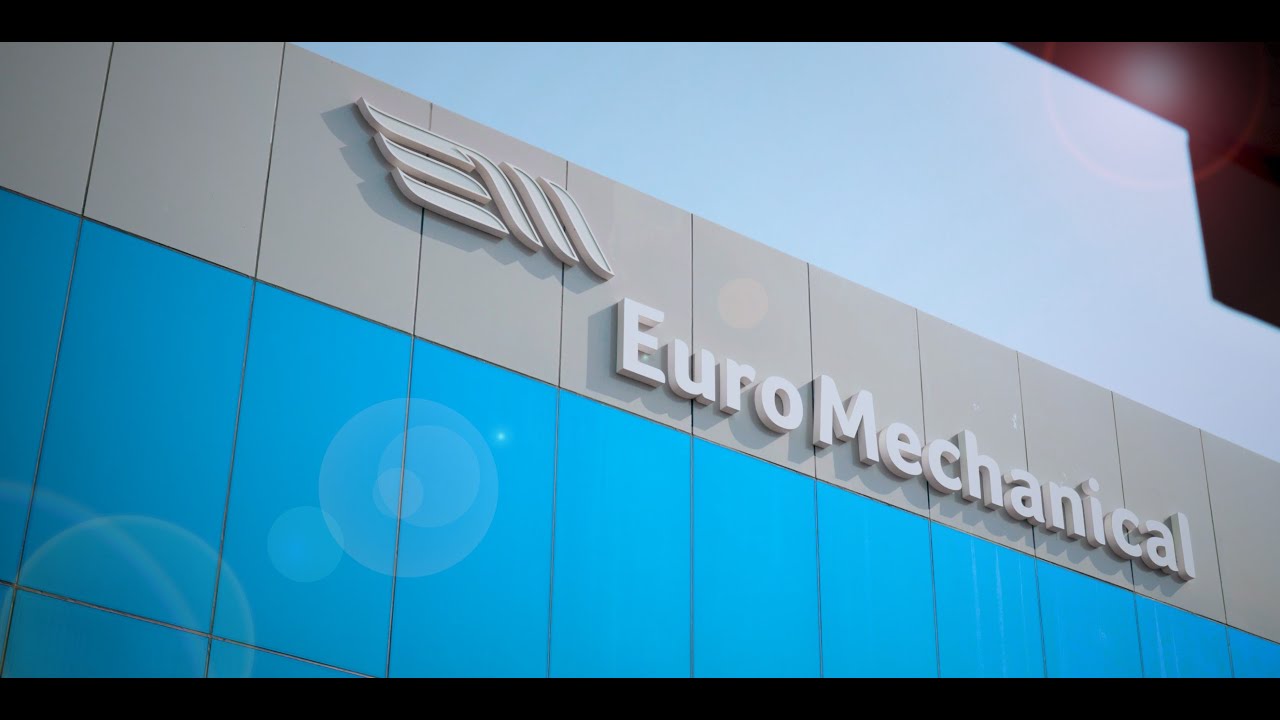 Euro Mechanical