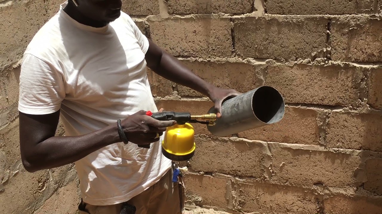 Évacuation tuyaux plomberie bâtiment contact plombier 775082337