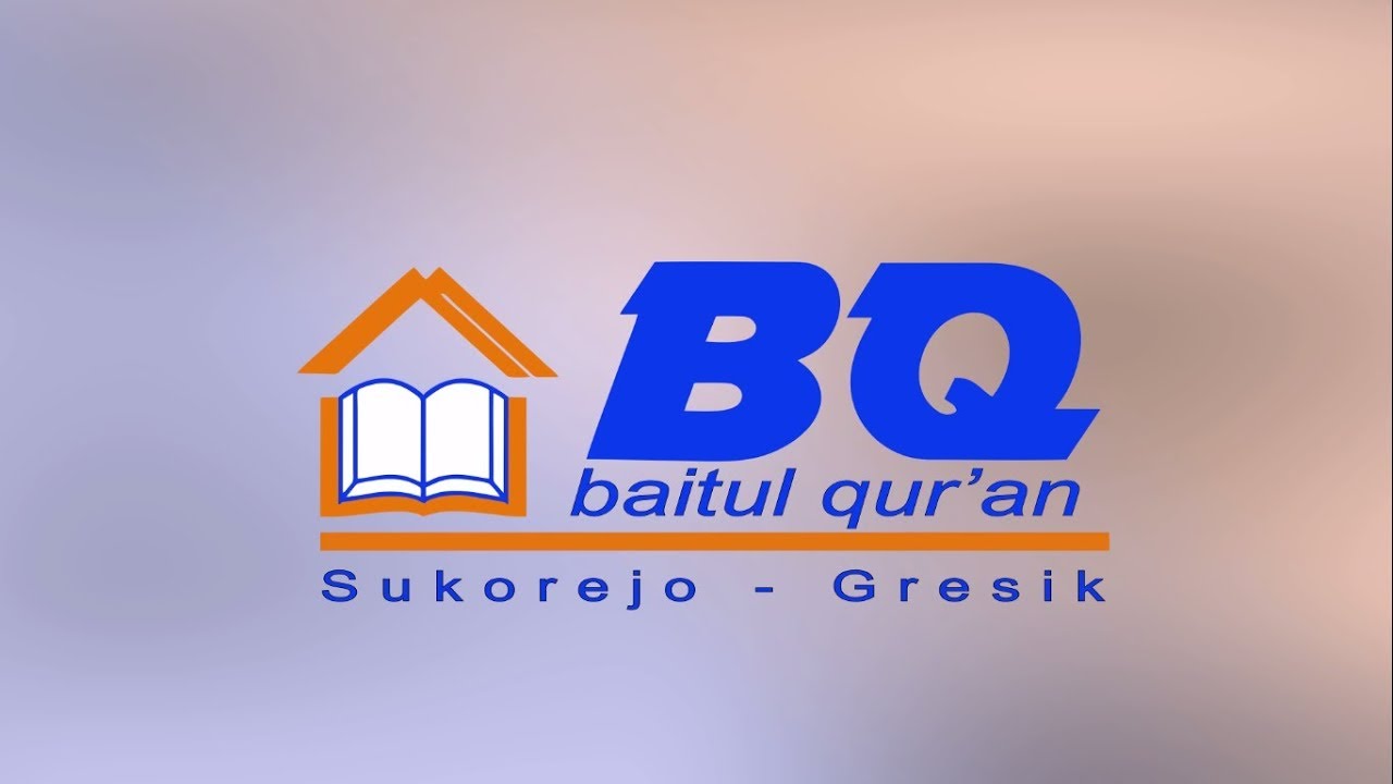 Murottal Surah Al-Hasyr ayat 18-24 oleh M. Ridho Rahman