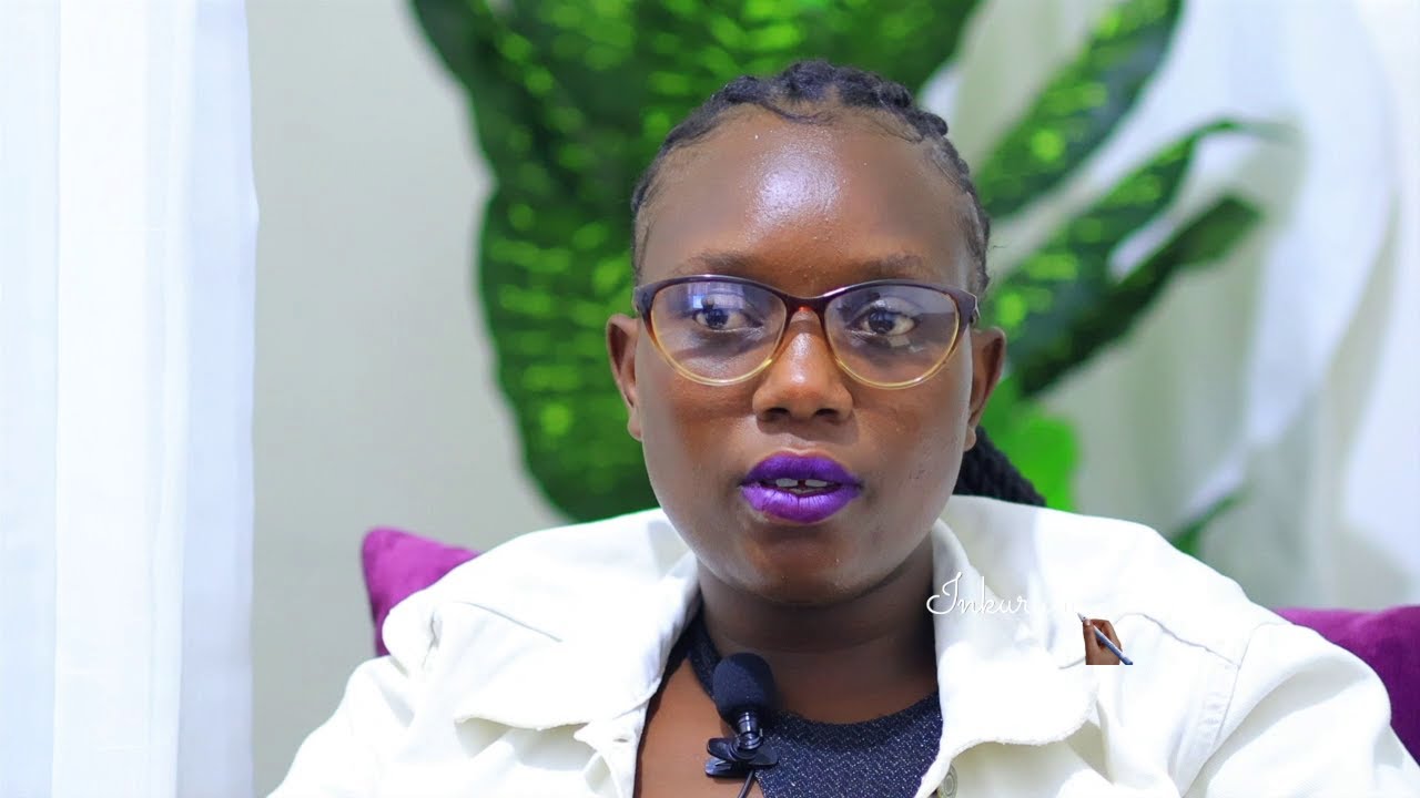 UMUGABO WANJYE YARONGOYE INSHUTI ZANJYE HAFI YA ZOSE😭NATEGETSWE GUTA UMWANA WANJYE KWA SE AKIVUKA😭