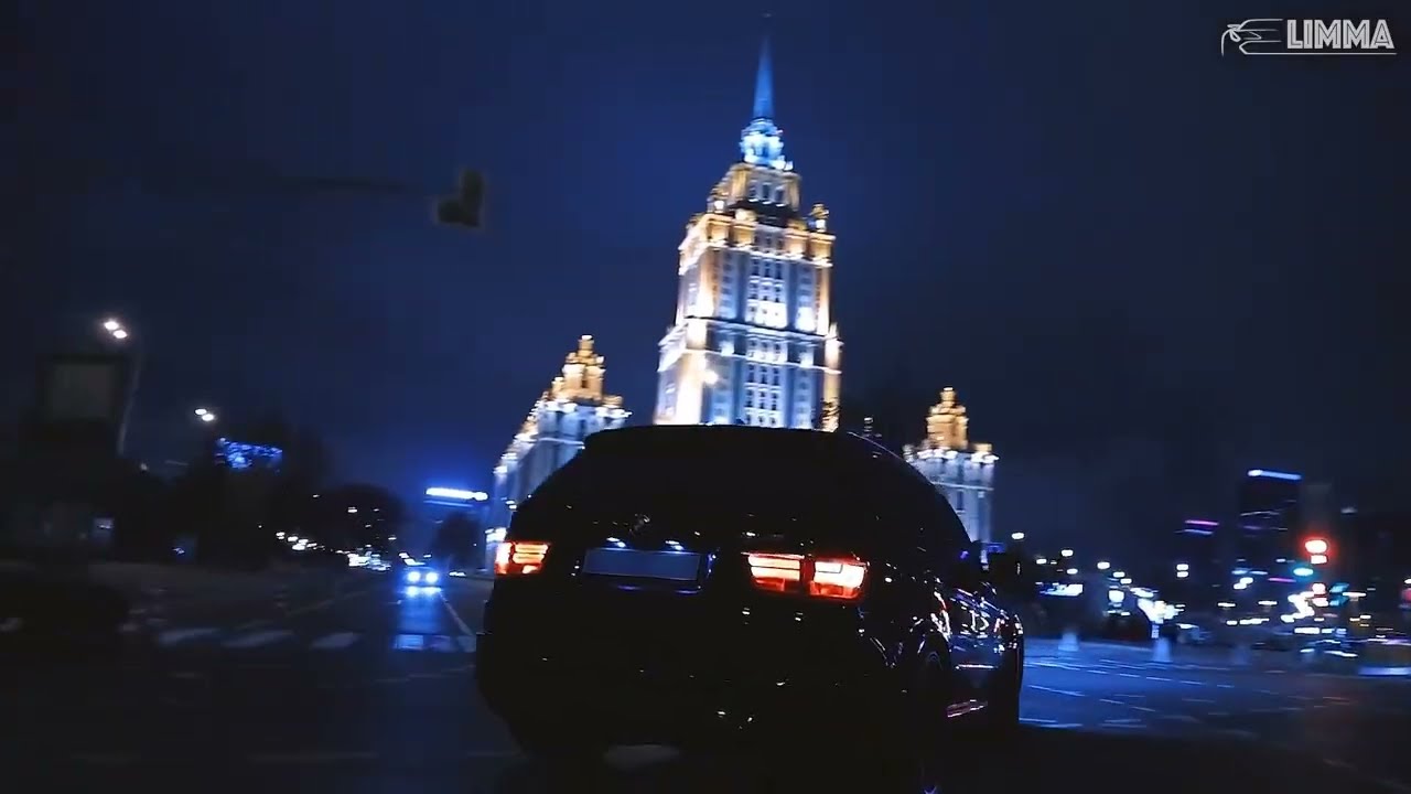 2Scratch - SUPERLIFE (Melih Yildirim Remix)