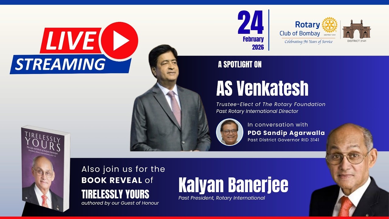 RCB Meeting 24 Feb 2026