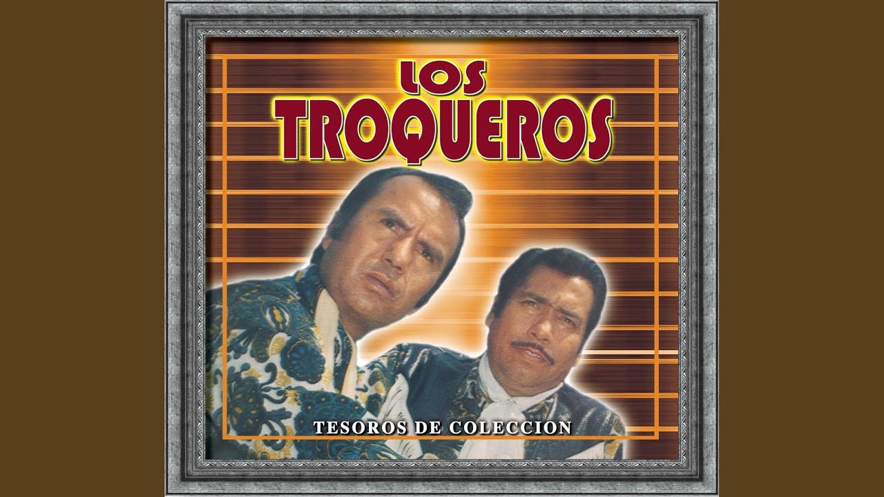 Tragedia De Santana