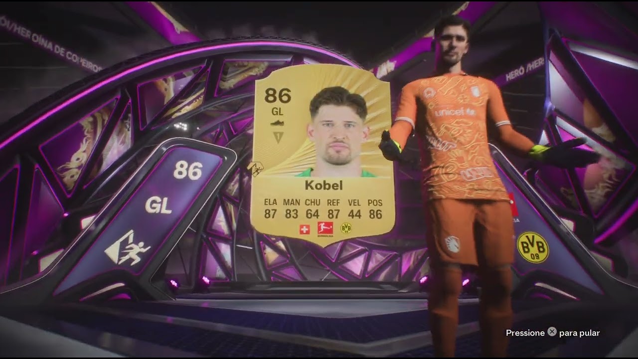 EA SPORTS FC 26_20260215211044