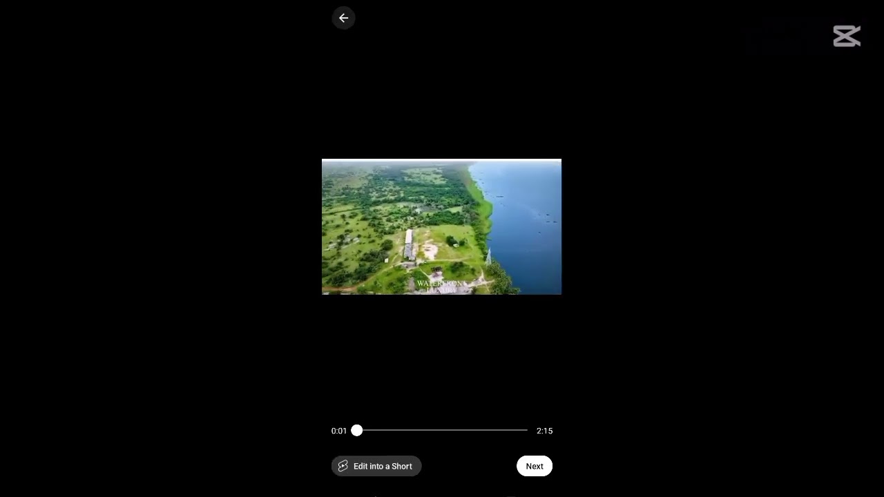 Real Estate YouTube SEO Set-up | Step-by-step Guide ( Mobile version )