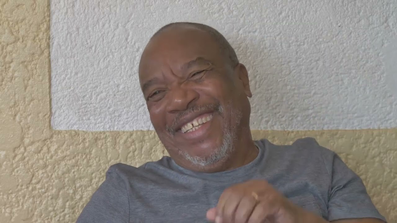 Souvenirs de Mapérine