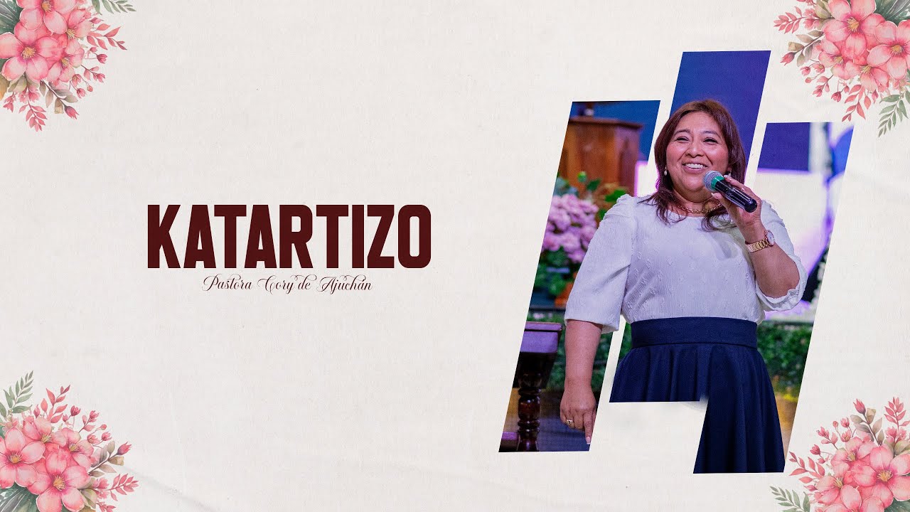 SERVICIO DE DAMAS || MIÉRCOLES 11 DE FEBRERO DEL 2026