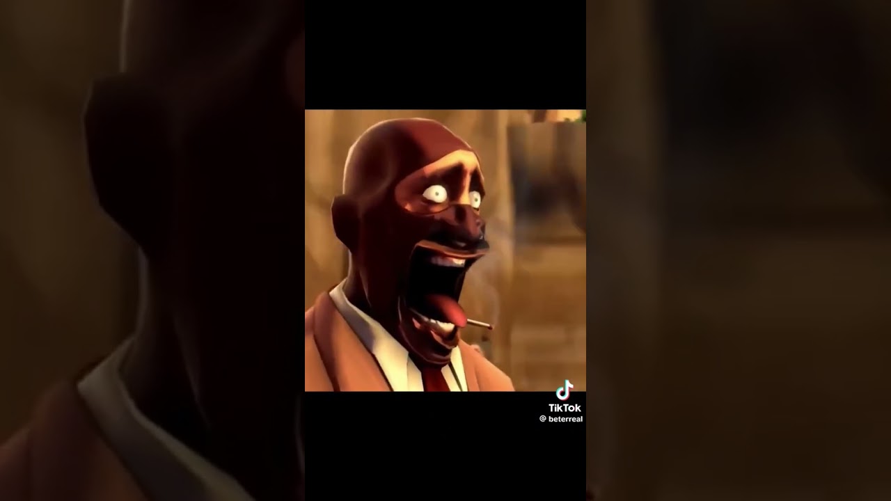 TF2 memes again #viralvideo #funny #tf2 #funnymemes #teamfortress2 by @betermemes  @stormanzani