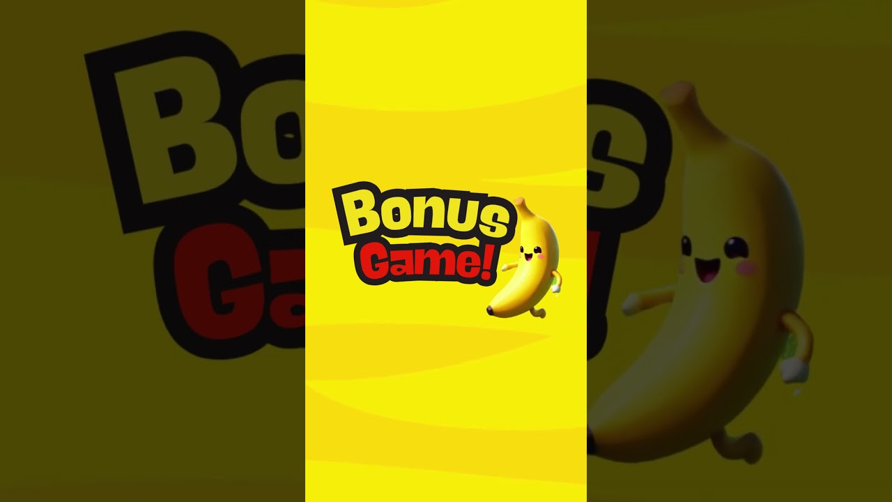 Easter Eggs  | Kids Games | Spot 5 Differences #easter #easteregg  #kidsgames #games #quiz #futebol