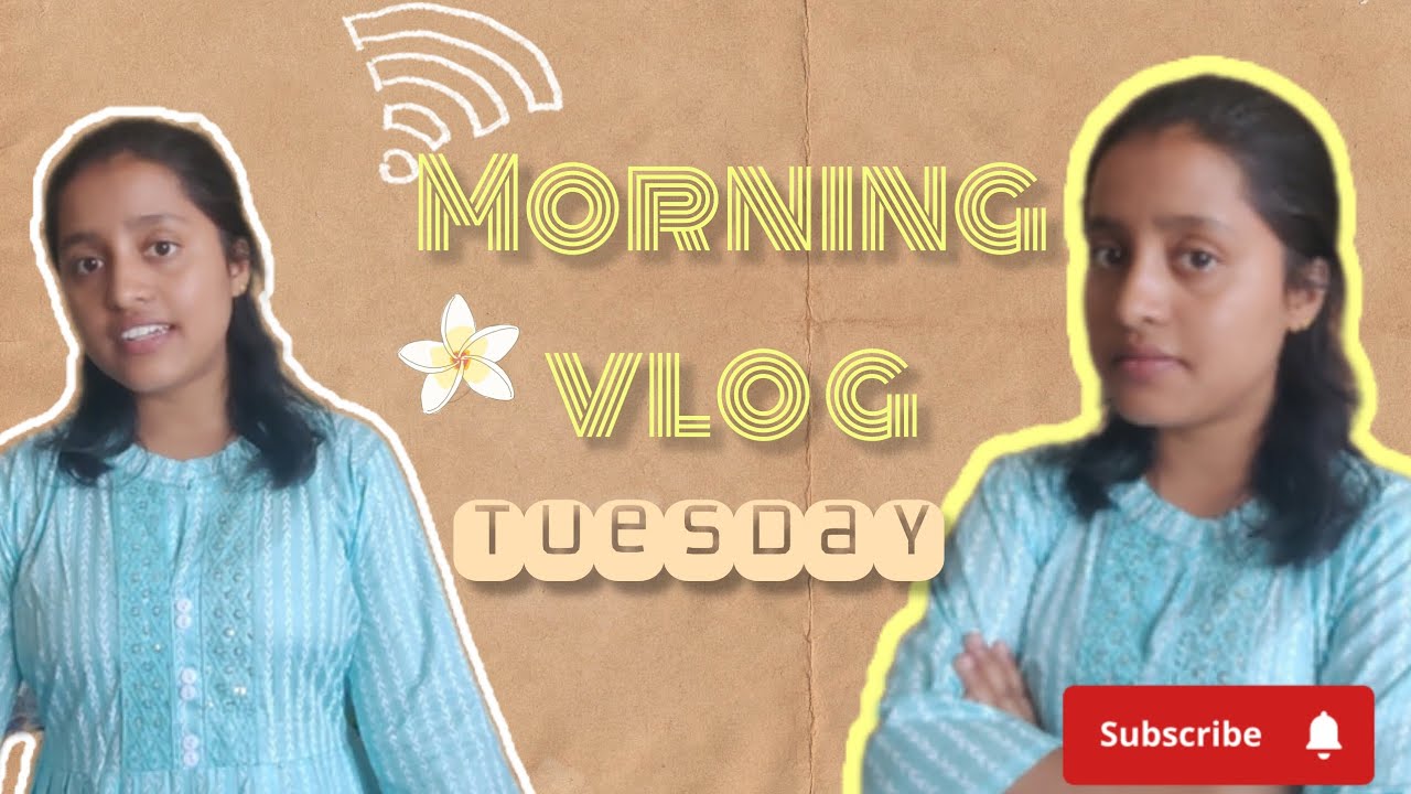 Morning routine 📝🕧🗓️ | Tuesday vlog| MBBS diaries #mbbslife #vlog #skincare #routinevlog #youtube 