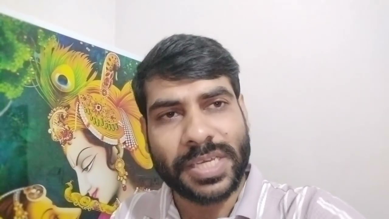 SSC 2nd SLST তে যারা রেকমেন্ডেশন লেটার পেয়ে গিয়েছিলেন তাদের কি হবে⁉️