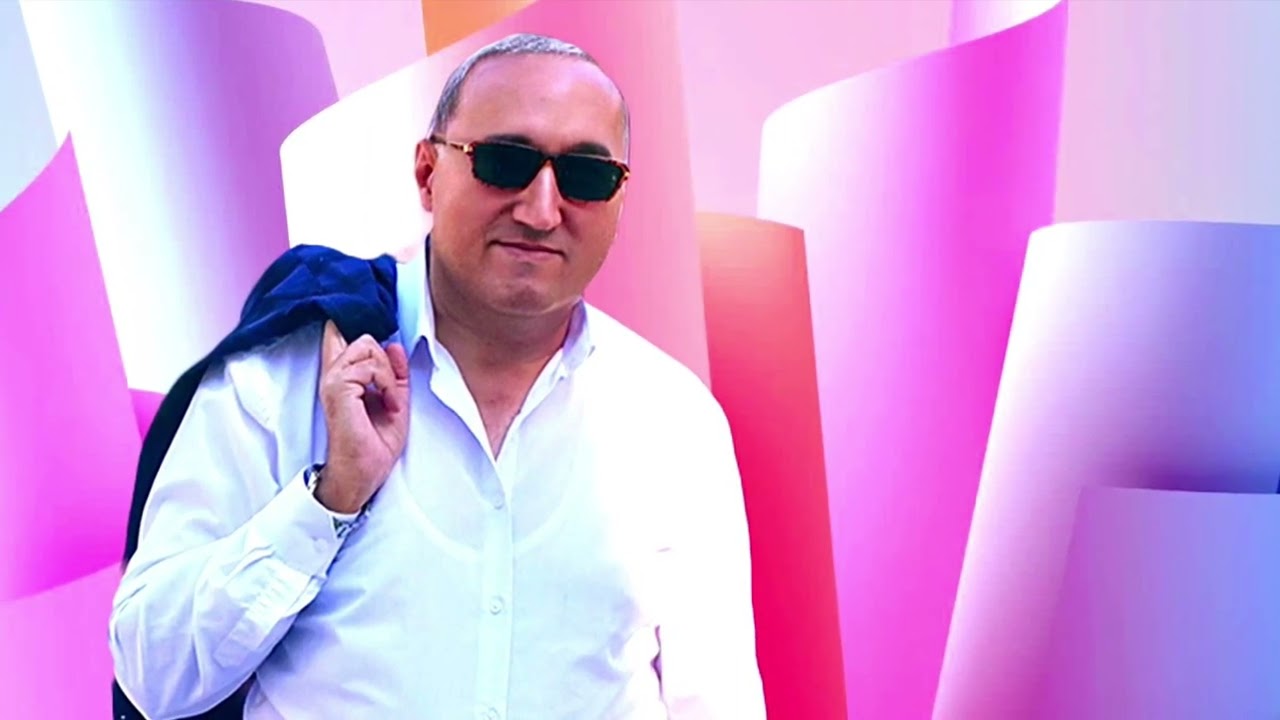 Coming soon  Sako G Garabedian & Gagik hambardzumyan 2024
