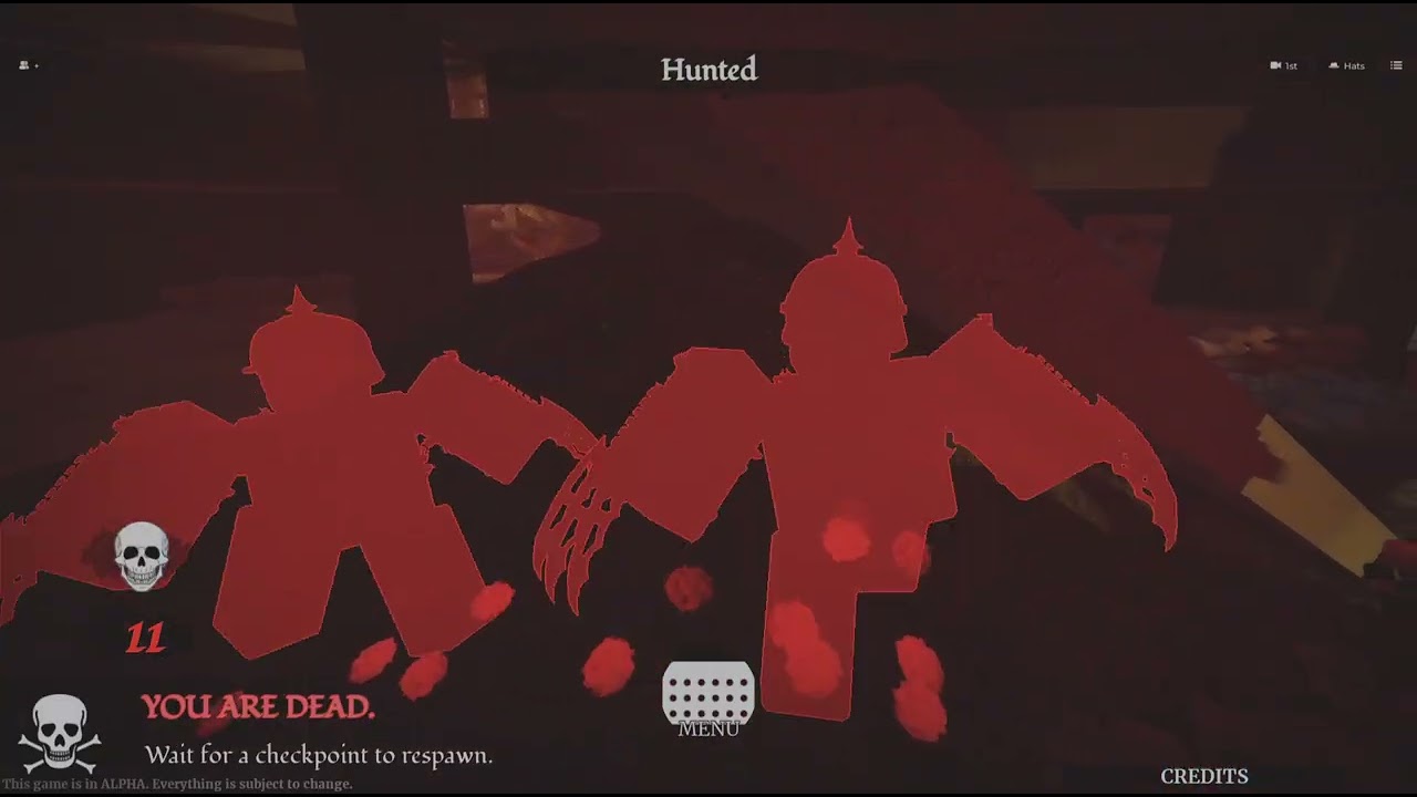 Roblox_20260107052035