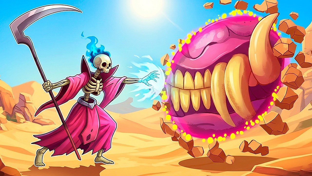 ESSE NOVO PERSONAGEM É O MAIS QUEBRADO ATÉ AGORA! Slay the Spire 2