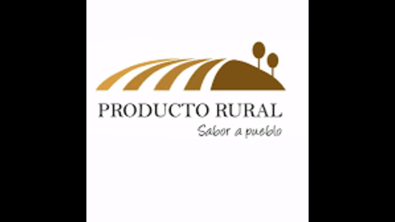 'productorural.com', apoyando a los productores rurales