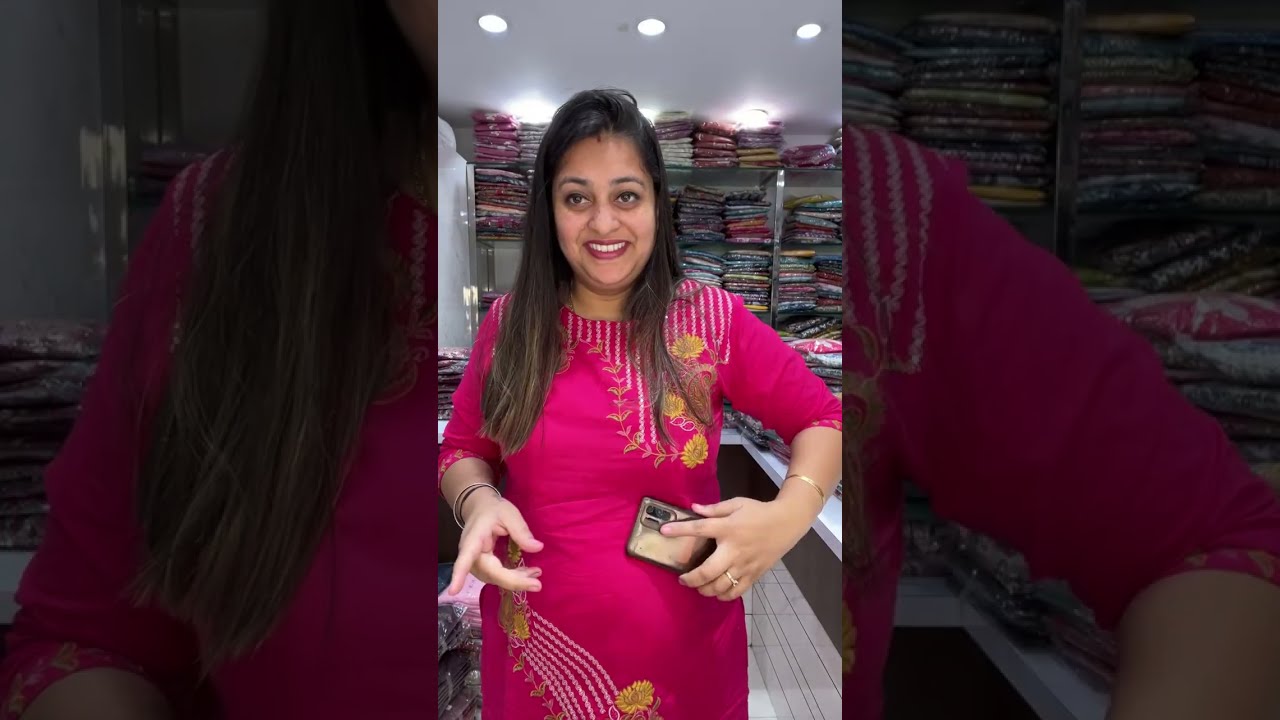 kirat collection live