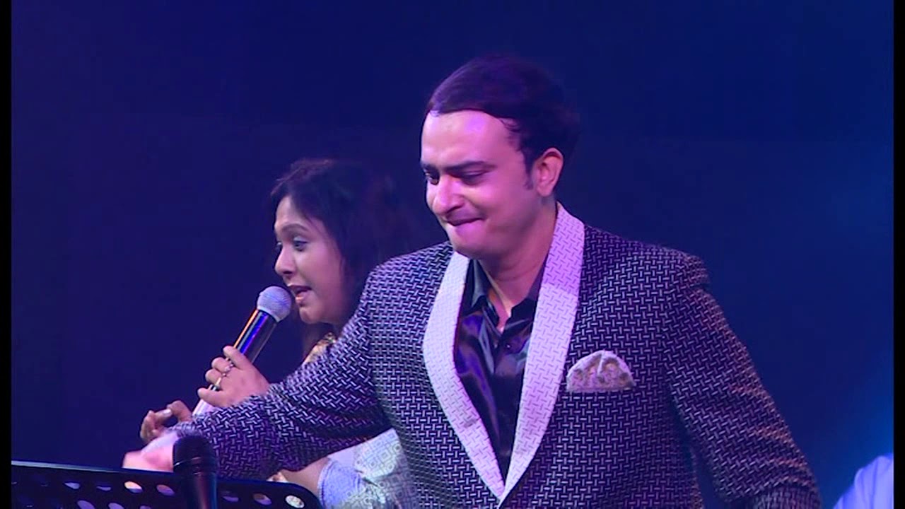 Bathukamma O Bathukamma By Chirag Desai  & Shailaja Subramanian