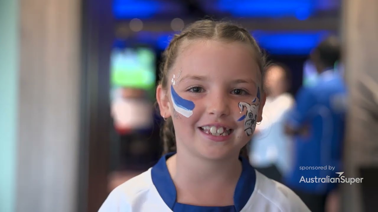 ClubTV Episode 112: Your Local Club Hosts the Official NRL Vegas Watch Party