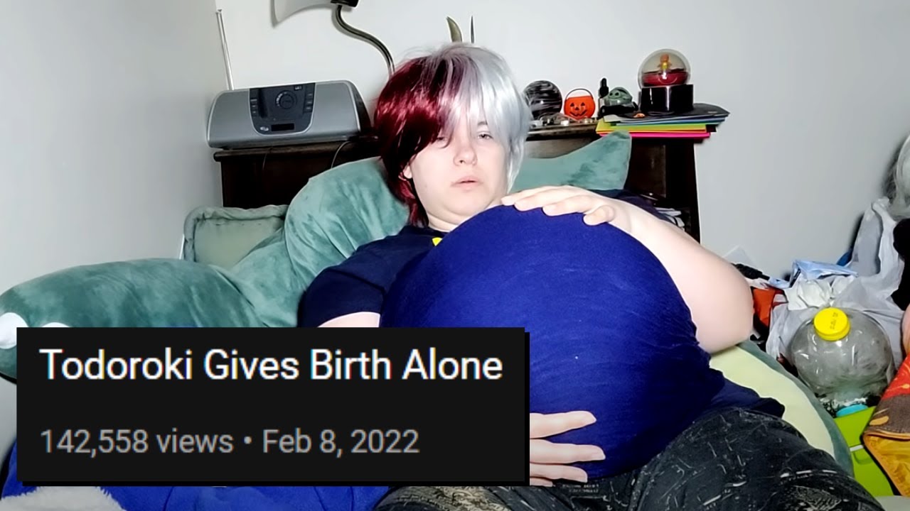 r/cringetopia + r/sadcringe | what is even happening...