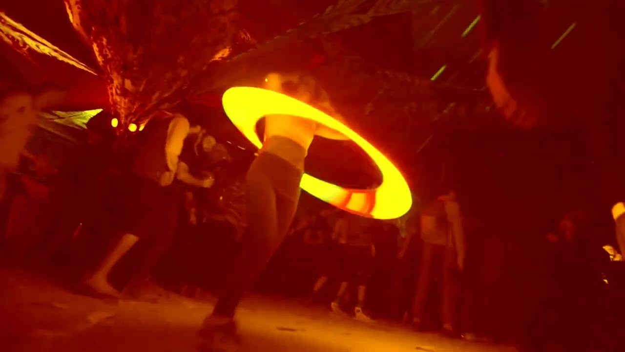 Dj Mehmet Tekin Ft. &Ccedil;ift patlar - &Ccedil;illi Boom (+18) #tiktok #viral