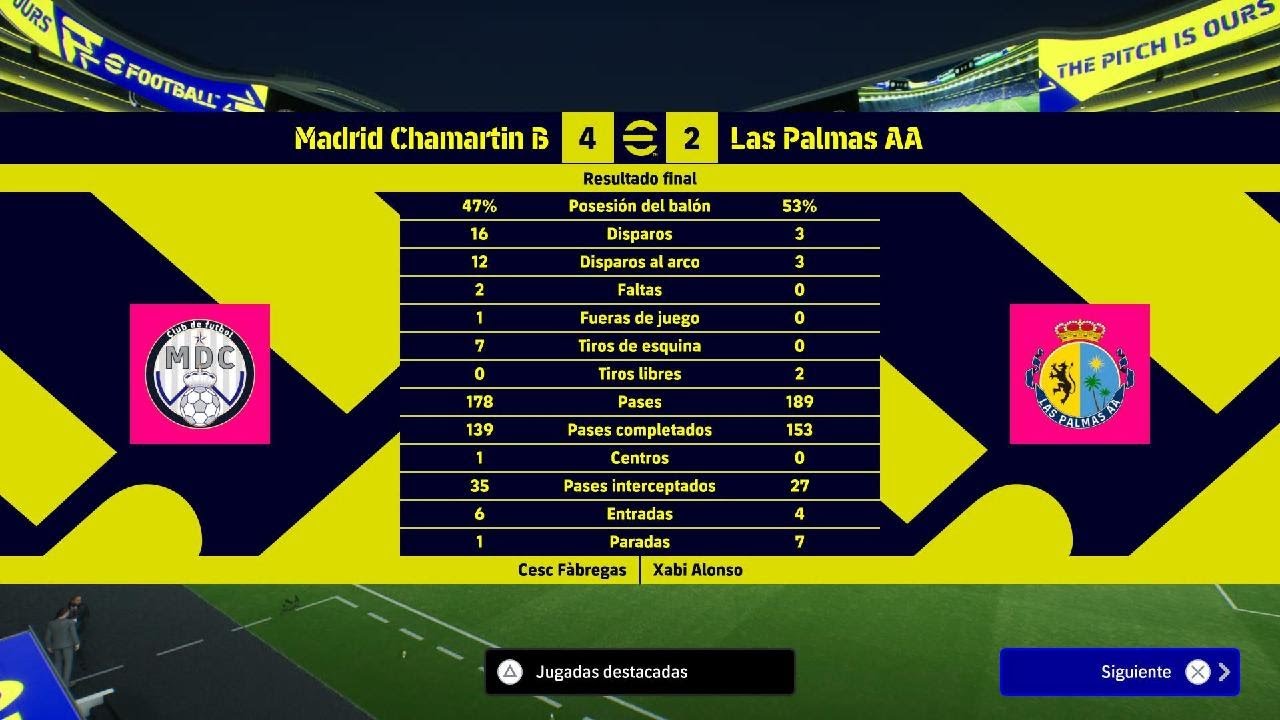 eFootball_20260308212822