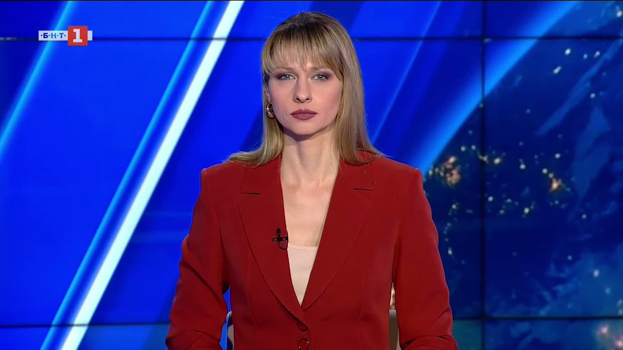 По света и у нас - 26.01.2026, 12:00 по БНТ