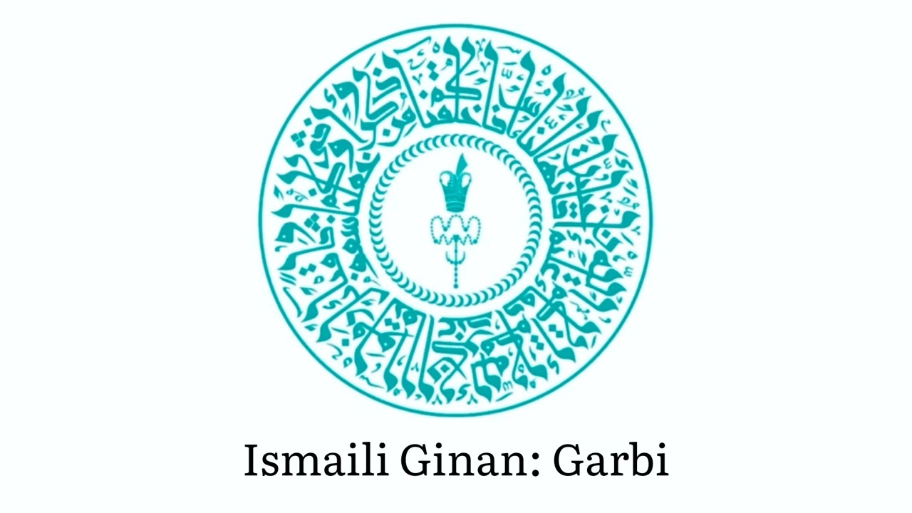 Ismaili Ginan 30 mins of Garbi part 2 ⚠️WE ARE MOVING TO NEW CHANNEL (link in description)