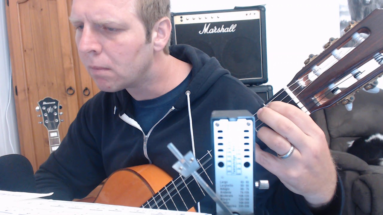 quebra queixo by Celso Machado accompaniment part (Guitar)