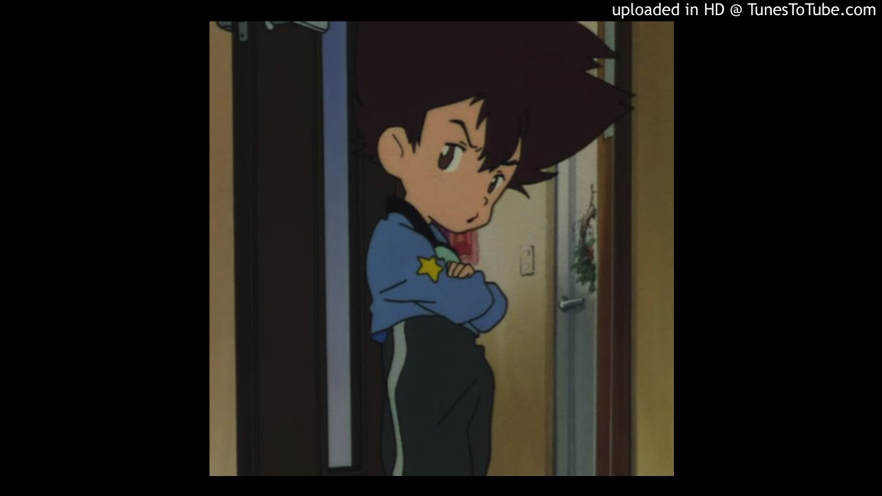 Suave Dosto x Kunihiko