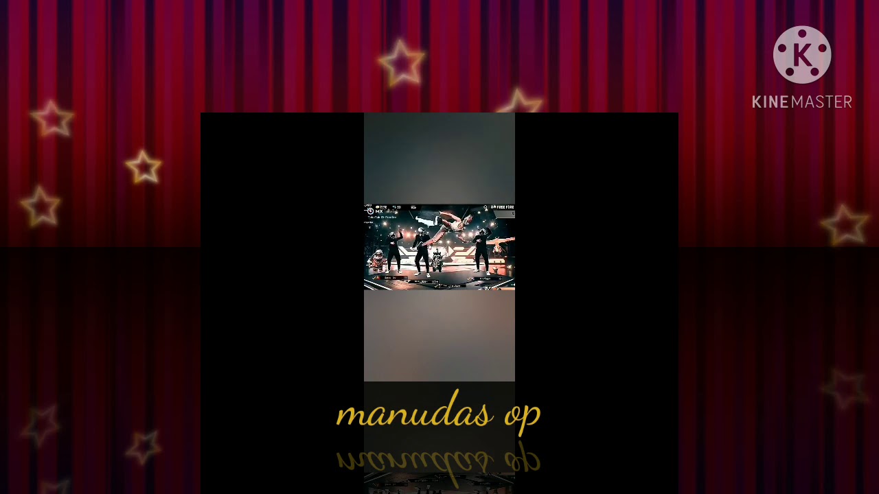 Manudas opHfetaijhedhdeeedudyyddyuddudhddhdududhdhdjjdjdjrurururururjjrjjejrjrjrjrjrjrjjdjdjdjdfjjff