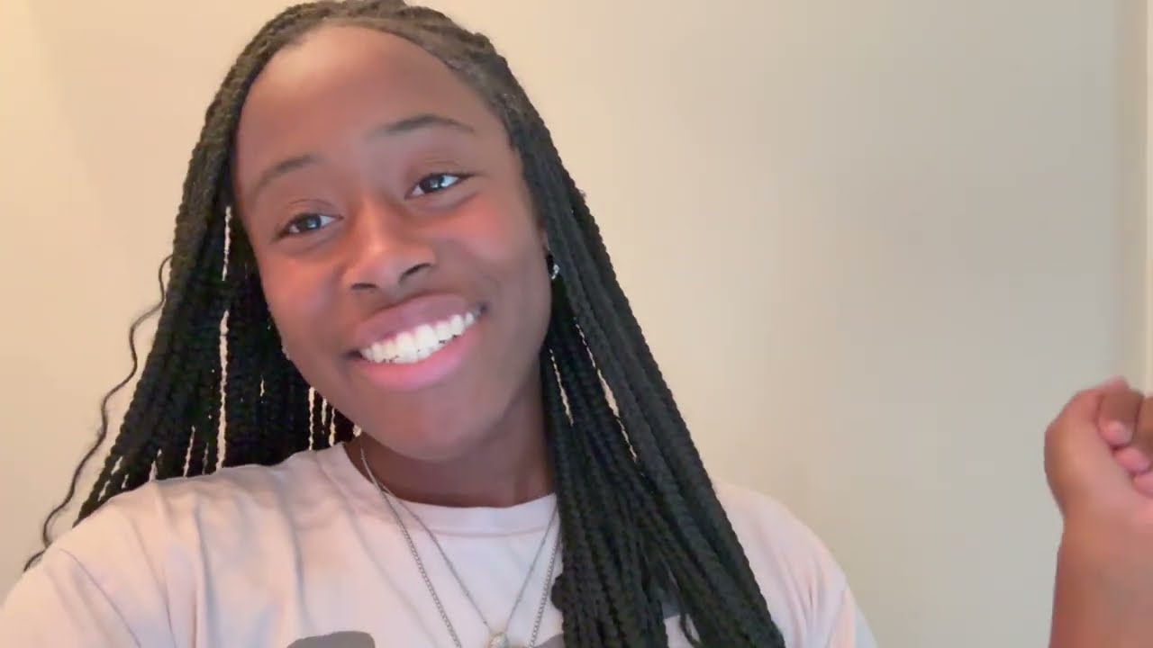 life reset!! closet cleanout | laundry | and more!