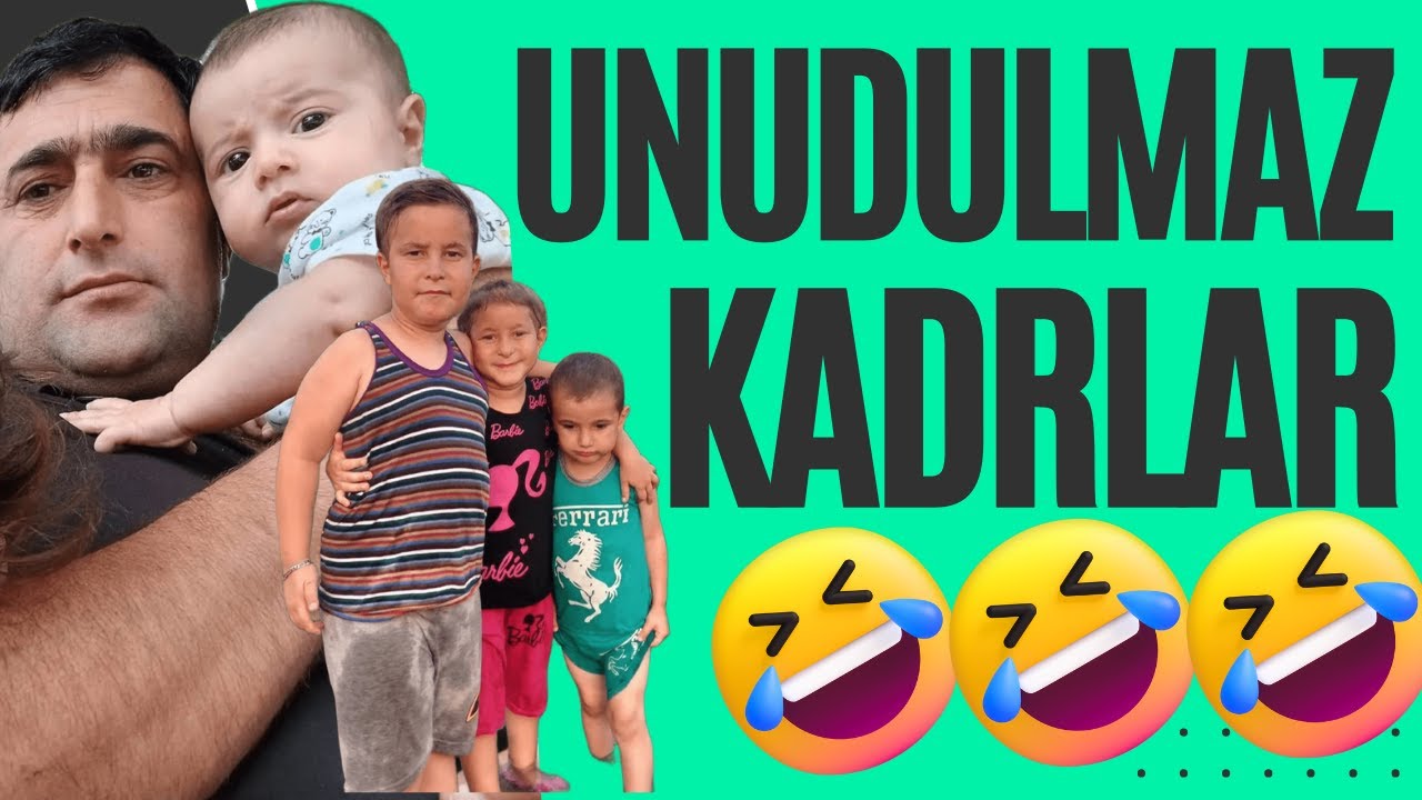 Sadiq Adem yalnız ən maraqlı anlar #ademtiktok #sadiq #adem