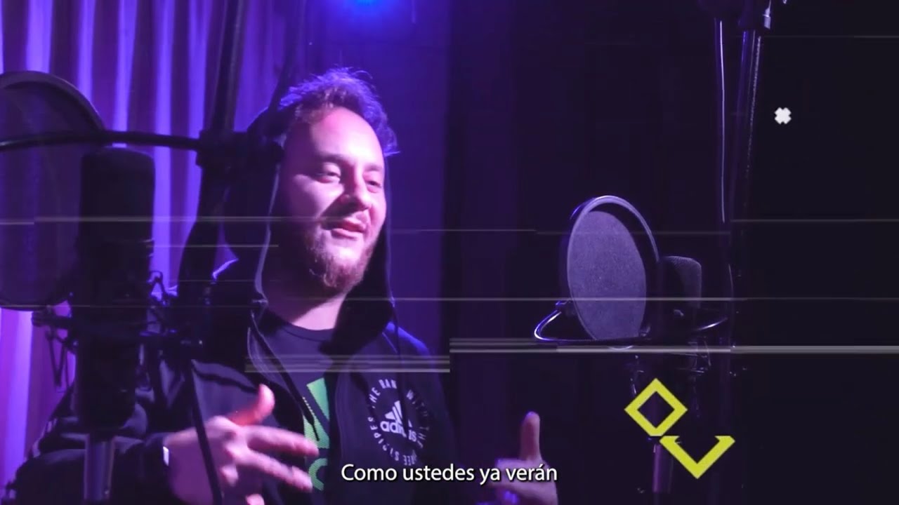 La pachanga