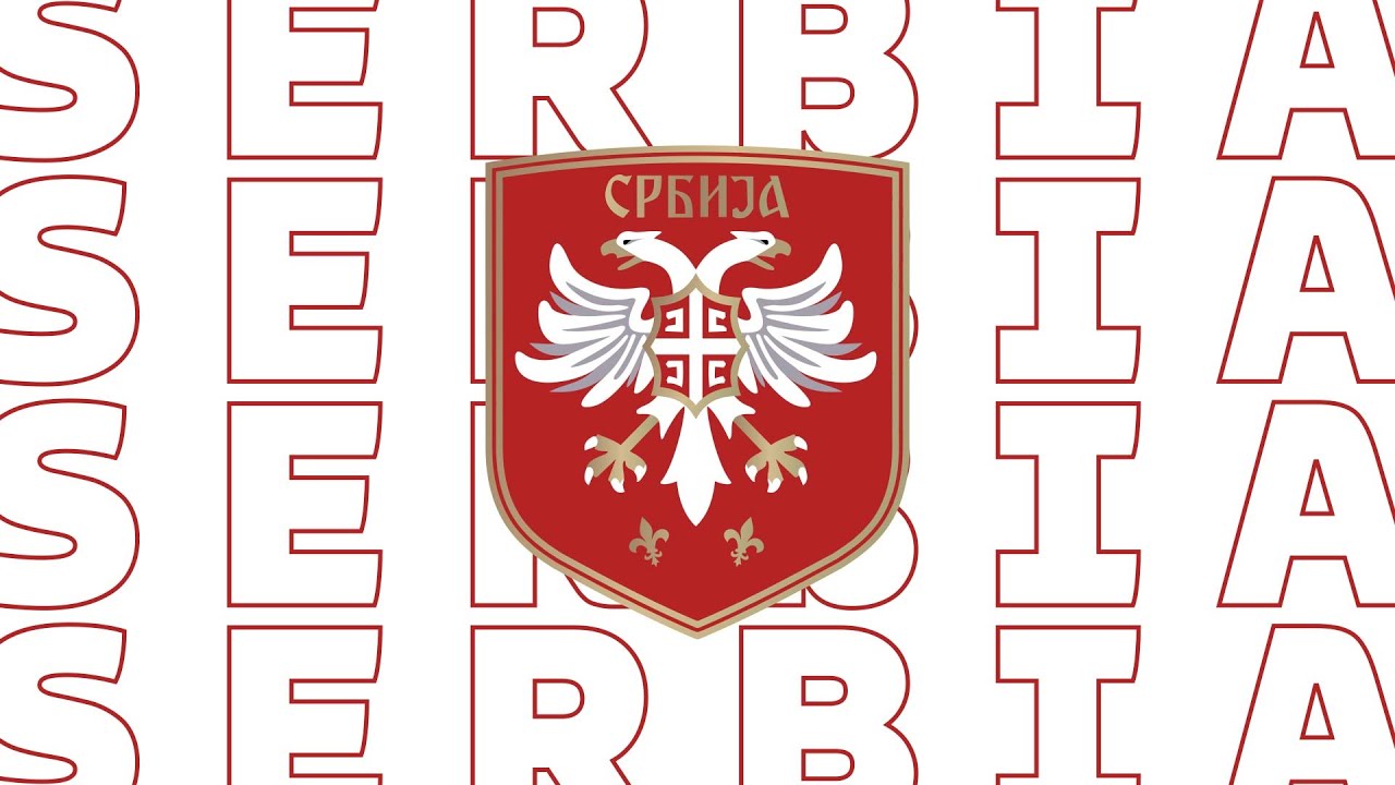 Serbia Goal Song FIFA World Cup 2022