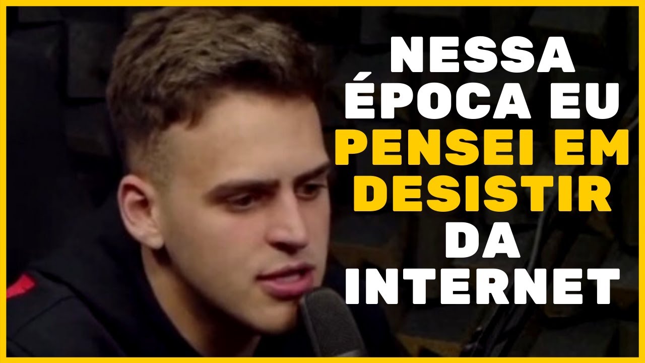 TRETAS NA MANSÃO COPA