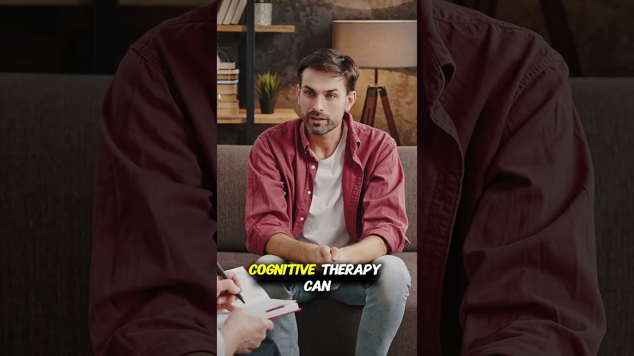 Residual Schizophrenia Treatment | Recovery Isn&rsquo;t Linear