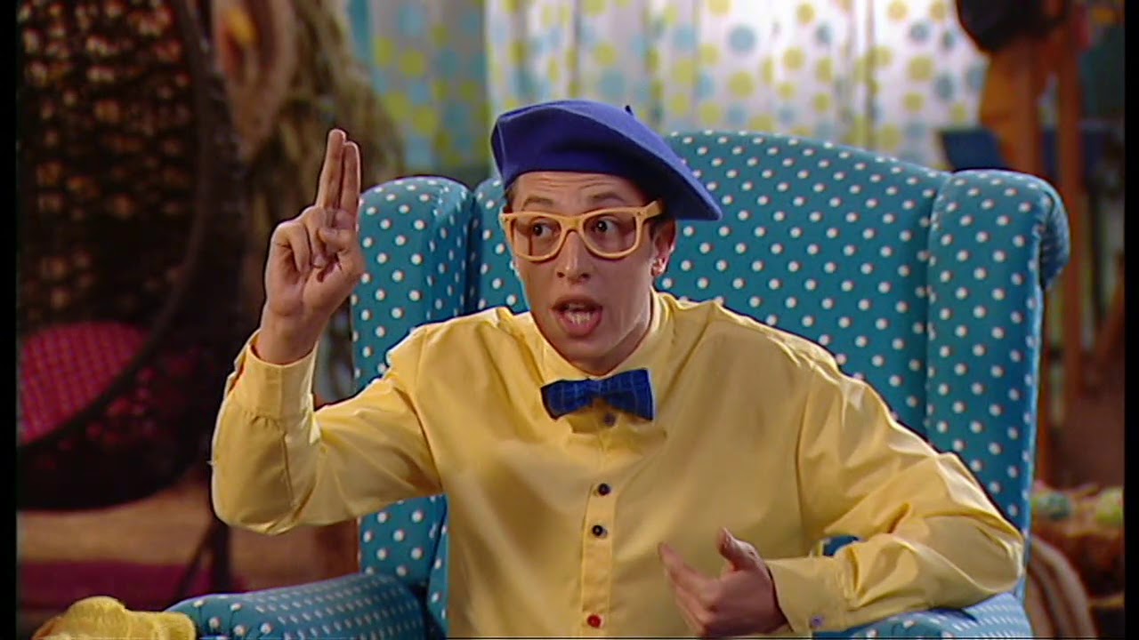 Kukuriku šou: Škola zove đake nove