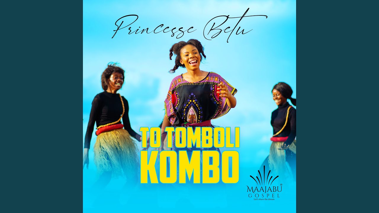 To Tomboli Kombo