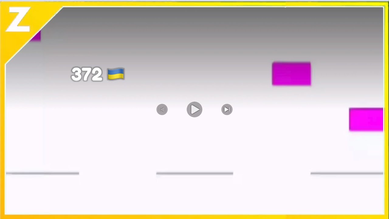 x klasky csupo part 372 v15 and x klasky csupo part 100005 #standwithukraine 