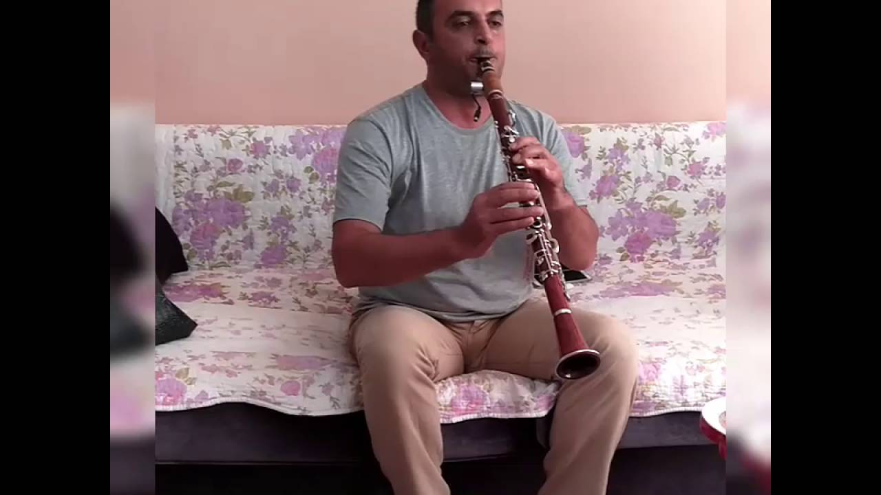 Nakşi KARAKAŞ mendilin işle yolla