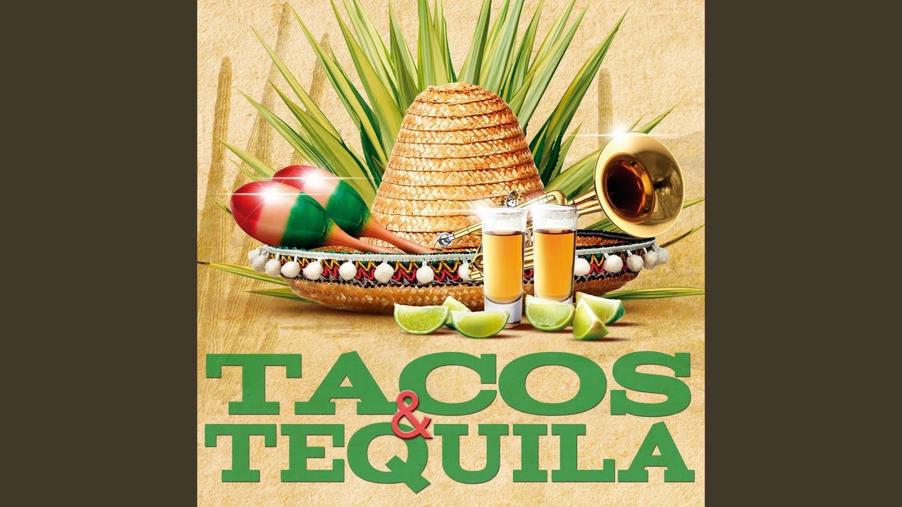 Tacos & Tequila