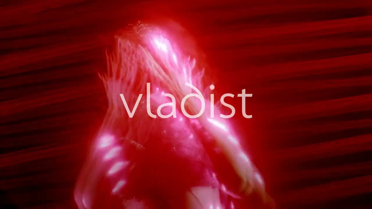VLADIST - Ravishing