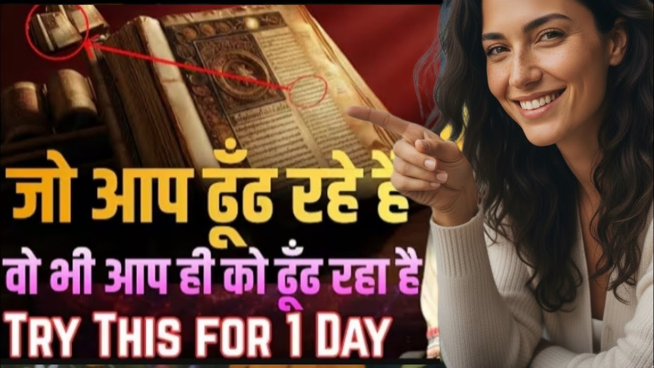 Aap jise sochte ho vo bhi apko sochta h 🔥💯