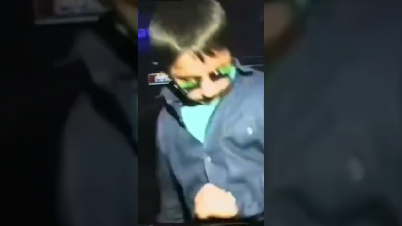 DJ Valium - Everybody Move Your Body (slowed & reverb)