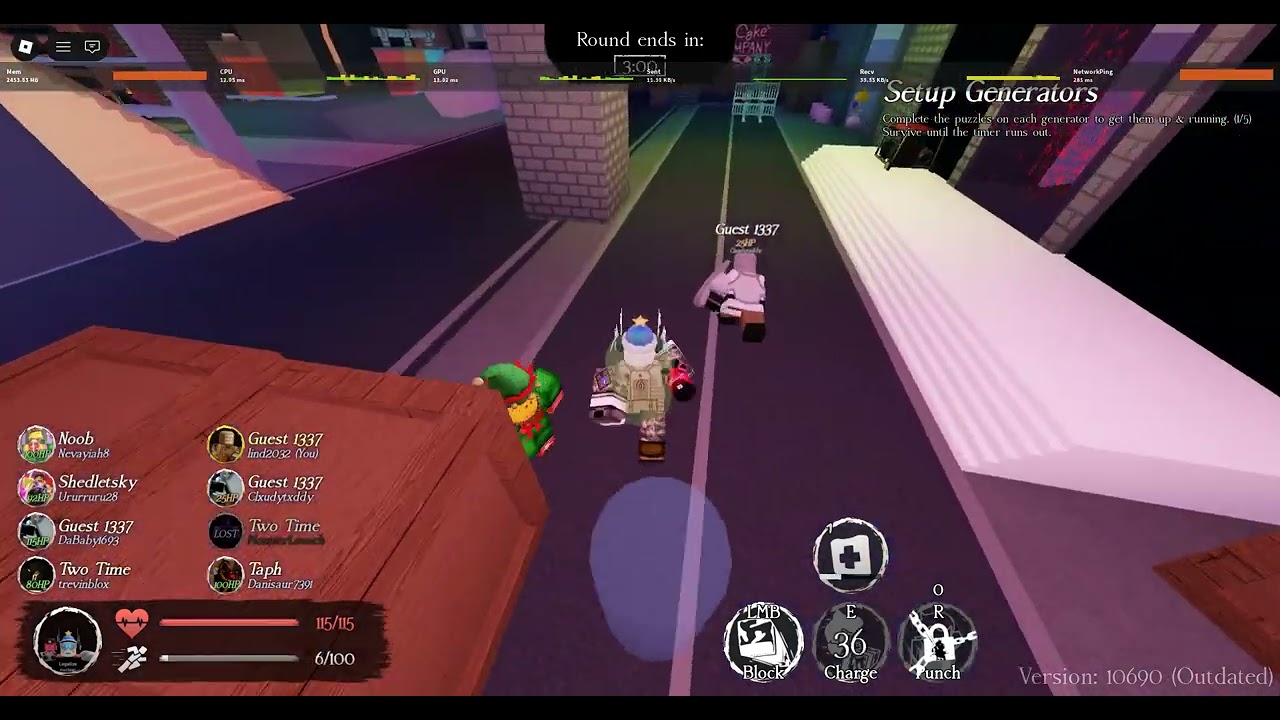 @TheREALPEPZER  this is another piece of footage i have recorded