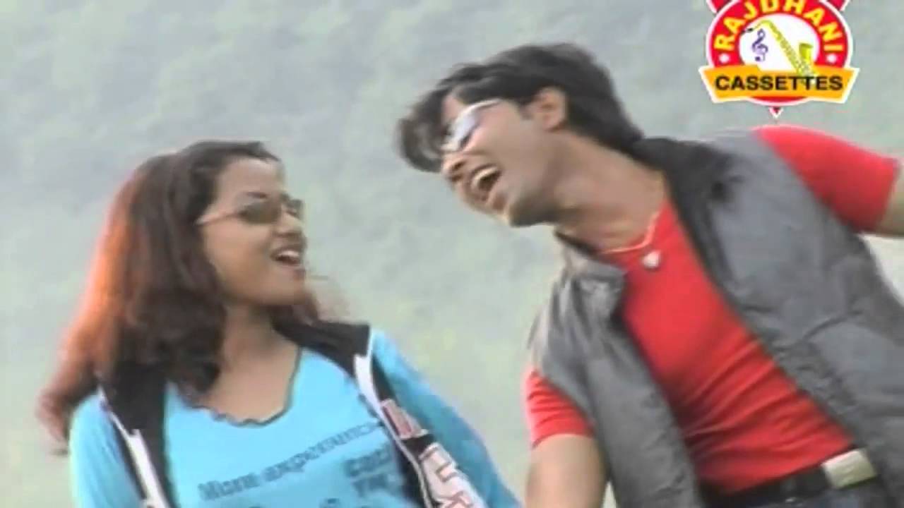 HD New 2014 Hot Adhunik Nagpuri Songs    Jharkhand    Ashiq Kahay Na Tore    Pawan