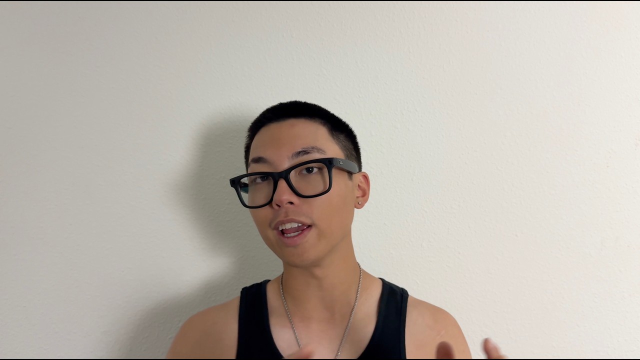 How to overcome generational trauma from asian parents