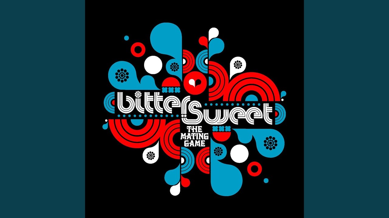 Bittersweet Faith