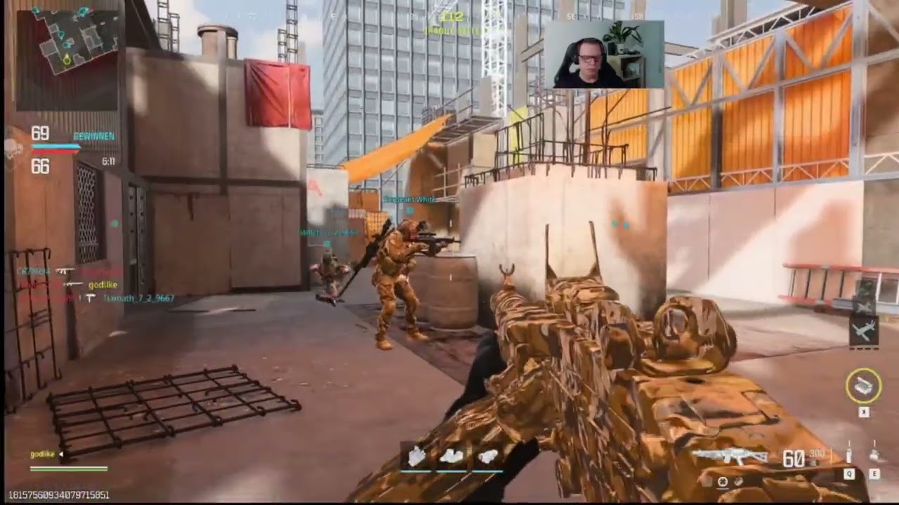 Map das Haus  Knapp Gewonnen Cheater abgelost