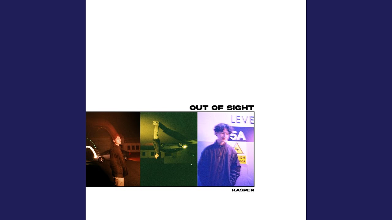 OUT OF SIGHT